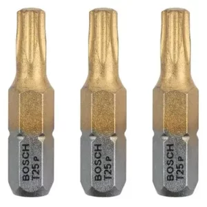 BIT IZVIJAČA MAX-GRIP T20 3KOM