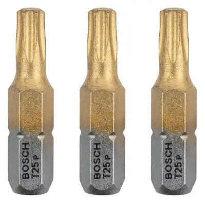 BIT IZVIJAČA MAX-GRIP T20 3KOM