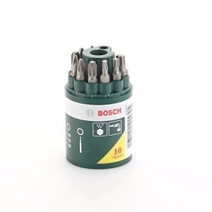 BIT SET-10 K ZAMJENA ZA 2607018863