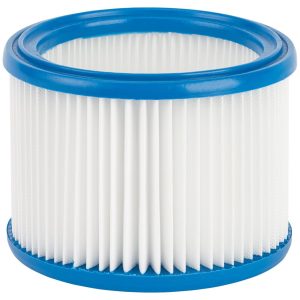 FILTER ZA GAS 15/20