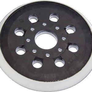 BRUSNI DISK ČIČAK GEX 125-1 AE 125MM