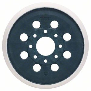 BRUSNI TANJUR ZA GEX 125-1 AE