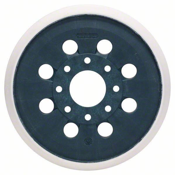 BRUSNI TANJUR ZA GEX 125-1 AE