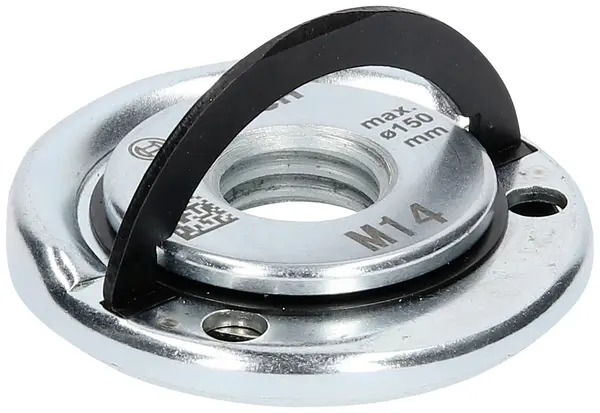 MATICA BOSCH QUICKLOCK ZA KB