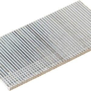 ČAVLIĆ SK50 30MM/2MM 5000/1 BOSCH