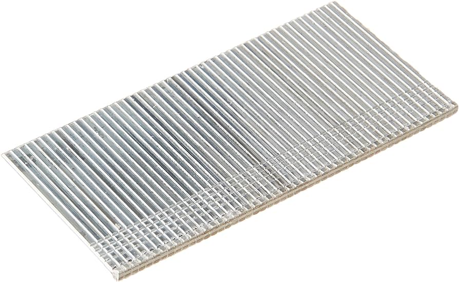 ČAVLIĆ SK50 30MM/2MM 5000/1 BOSCH