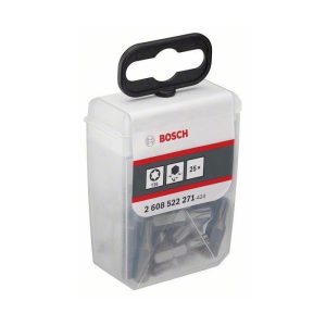 SET BITOVA TICTAC BOX
