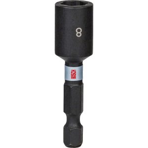 BIT ZA NASADNI KLJUČ CONTROL 8 MM BOSCH