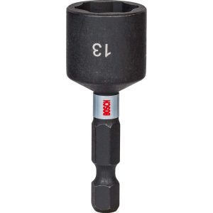 BIT ZA NASADNI KLJUČ CONTROL 13 MM BOSCH