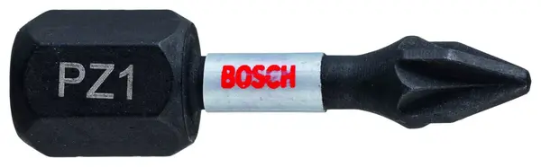NASTAVAK ODVIJAČA IMPACT CONTROL PZ1
