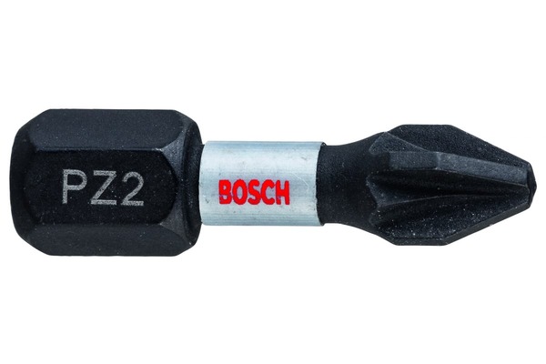 NASTAVAK ODVIJAČA IMPACT CONTROL PZ2