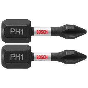NASTAVAK ODVIJAČA IMPACT CONTROL PH1