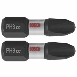 NASTAVAK ODVIJAČA IMPACT CONTROL PH3