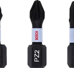 BIT KRIŽNI PZ1/2/3 BOSCH