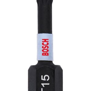 NASTAVAK ODVIJAČA IMPACT CONTROL T15