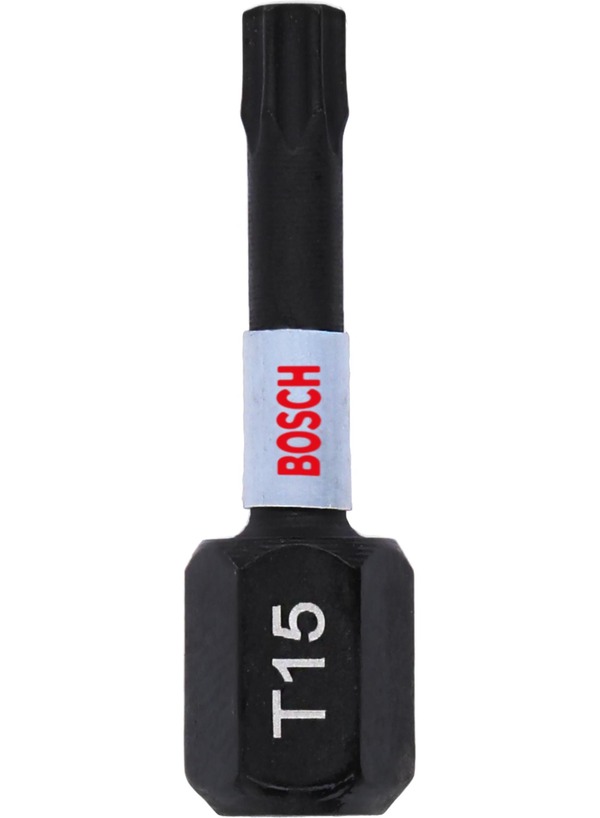 NASTAVAK ODVIJAČA IMPACT CONTROL T15