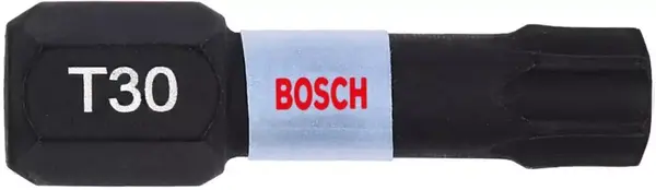 2608522477-BOC