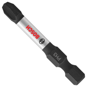 NASTAVAK ODVIJAČA IMPACT CONTROL PH3