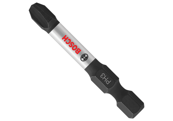 NASTAVAK ODVIJAČA IMPACT CONTROL PH3