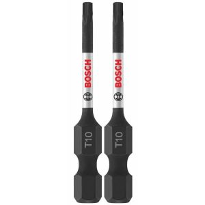 NASTAVAK ODVIJAČA IMPACT CONTROL T10