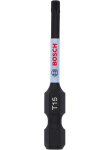 NASTAVAK ODVIJAČA IMPACT CONTROL T15