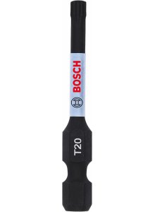 NASTAVAK ODVIJAČA IMPACT CONTROL T20