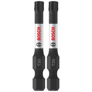 NASTAVAK ODVIJAČA IMPACT CONTROL T30