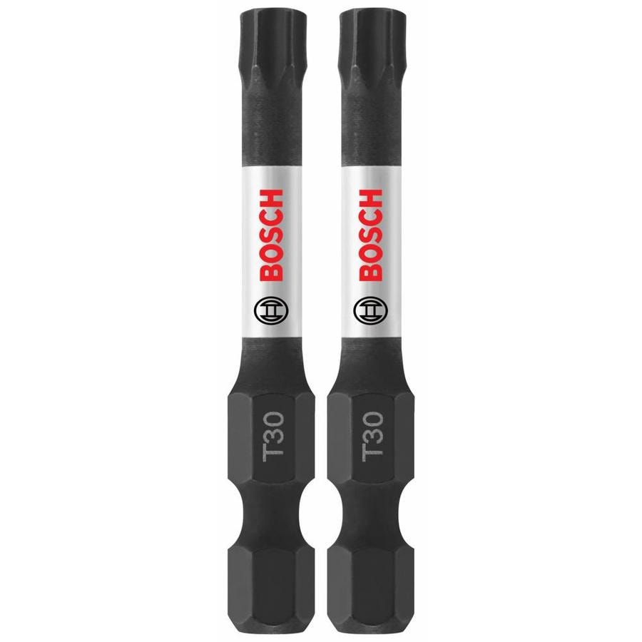 NASTAVAK ODVIJAČA IMPACT CONTROL T30