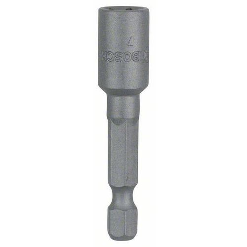 KLJUČ NASADNI 1/4" OK7