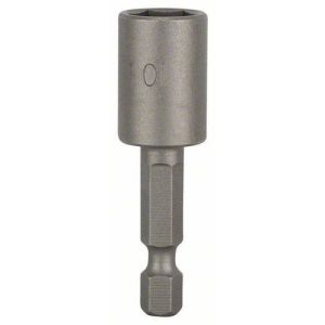 KLJUČ NASADNI 1/4" OK10