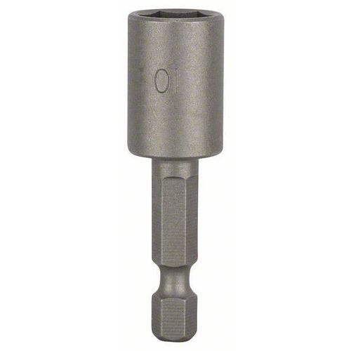 KLJUČ NASADNI 1/4" OK10
