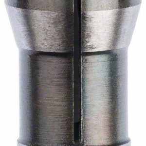 REDUKCIJA BOSCH 8 MM ZA GGS 27 LC