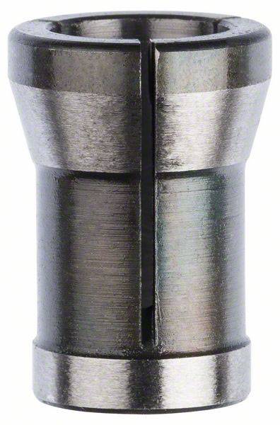 REDUKCIJA BOSCH 8 MM ZA GGS 27 LC