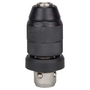 GLAVA BRZOSTEZNA BOSCH GBH 2-26