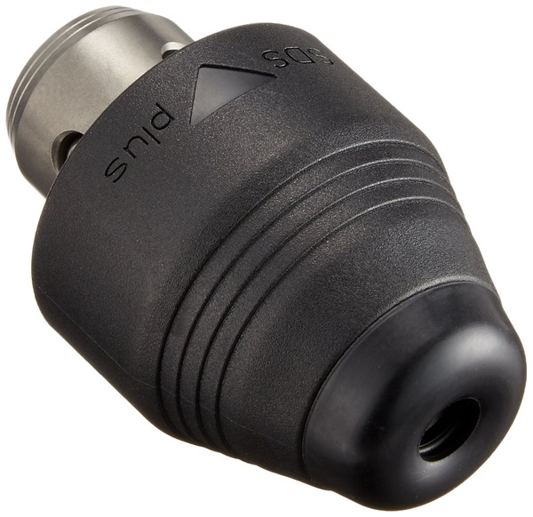 GLAVA STEZNA SDS PLUS ZA GBH 2-26 DFR