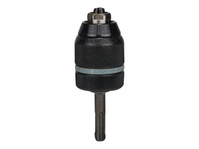 GLAVA BUŠILICE BRZOSTEZNA BOSCH 1/2" 1