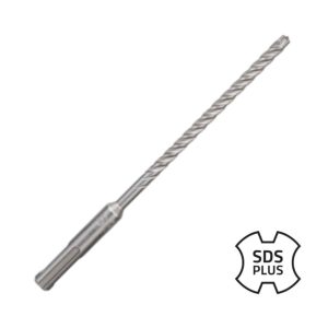 SVRDLO BOSCH SDS PLUS-7x 6x100