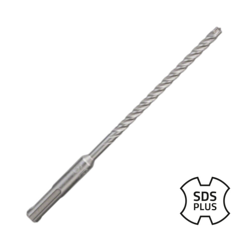 SVRDLO BOSCH SDS PLUS-7x 6x100