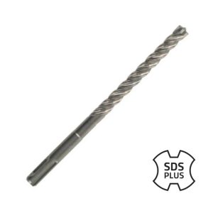 SVRDLO BOSCH SDS PLUS-7X 10x200