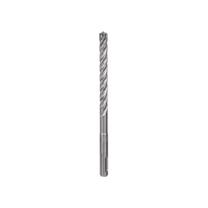 SVRDLO BOSCH SDS+ 7X 10X300