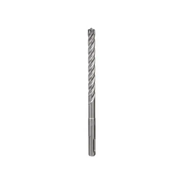 SVRDLO BOSCH SDS+ 7X 10X300