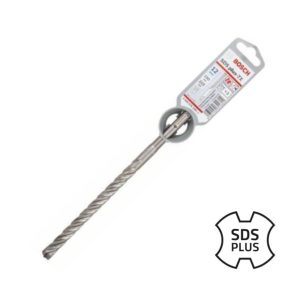 SVRDLO BOSCH SDS PLUS-7X 12X150