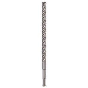 SVRDLO BOSCH SDS+ 7X12X300