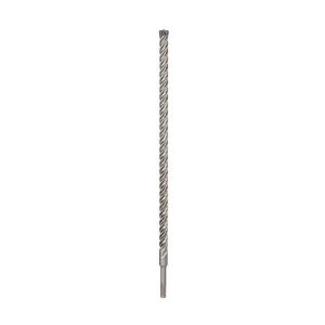 SVRDLO BOSCH SDS+ 7X 16X400