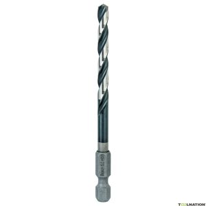 HSS IMPACT CONTROL SVRDLO