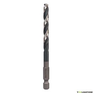 HSS IMPACT CONTROL SVRDLO