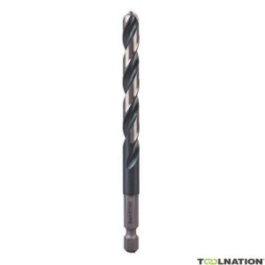 HSS IMPACT CONTROL SVRDLO