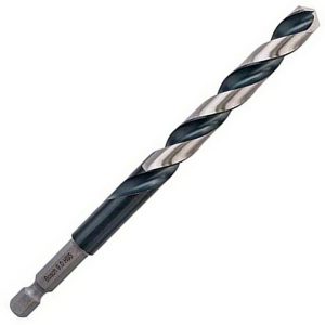 HSS IMPACT CONTROL SVRDLO