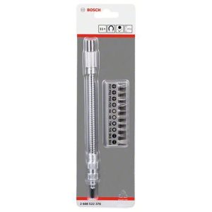 HSS IMPACT CONTROL SVRDLO