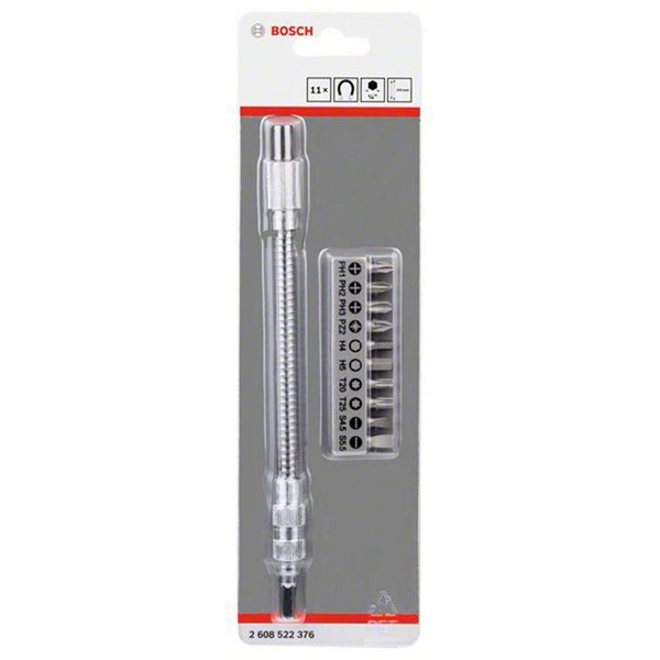 2608577063-BOC HSS IMPACT CONTROL SVRDLO